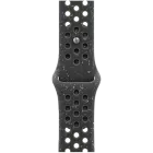 Band APPLE 45mm Nike Sport Band Nike Sport Band Midnight Sky for Apple Watch 42/44/45/49 mm — Image №1