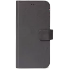 Wallet DECODED Detachable Wallet  Чорний для iPhone 12 mini — Зображення №1