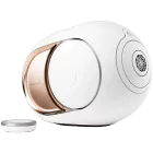 სახლის აუდიო სისტემა Devialet Phantom I 108db Gold — სურათი №1
