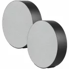 B&O Beosound Edge Covers (2pcs) — Image №1