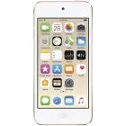 iPod touch, 32 GB, Gold — Image №1