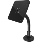 COMPULOCKS Flex Arm, Black — Image №1