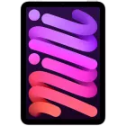 iPad mini (A17 Pro), 512 GB, Wi-Fi, Purple — Image №1