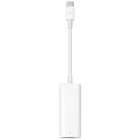 APPLE Thunderbolt 3 to Thunderbolt 2 Adapter — Image №1