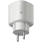 Yandex smart socket — Image №1