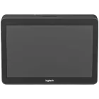 Controler Logitech Tap Touch cu kit Cat5e — image №1