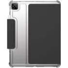 Smart Cover UAG Lucent  Black for iPad Pro 12.9-inch (5th generation) — Image №1