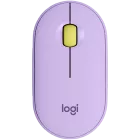 Мышь LOGITECH M350 — Изображение №1