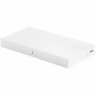 BANG & OLUFSEN  for Beolab Transmitter, Ақ|АғылшынTransmitter 1 White; Wifi 2Ағылшын| — image №1
