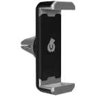 Car Cradle UBEAR — Image №1