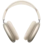AirPods Max — Изображение №1