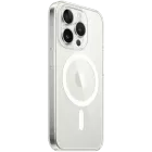 Case APPLE Clear Case with MagSafe Clear for iPhone 15 Pro — Image №1