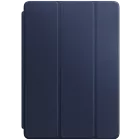 APPLE Smart Cover for iPad (7th, 8th and 9th generation)/iPad Air (3rd generation)/iPad Pro 10.5-inch — Image №1