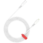 CANYON CNS-CLN30SC12W — Зображення №1