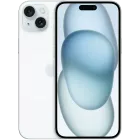 Apple iPhone 15 Plus, 512 GB, Μπλε — Εικών №1