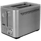 AENO Toaster with Mechanical Control — Image №1