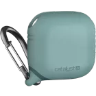 CATALYST Προστατευτική θήκη Waterproof Case , Πράσινο for AirPods (Gen4) — Εικών №1