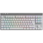 LOGITECH (CIS) G515 LIGHTSPEED TKL — Зображення №1