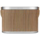 BANG & OLUFSEN Beosound A5 Portable Speaker, Oak — Image №1