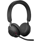 Беспроводные наушники JABRA Evolve 2 65, Чёрный — image №1