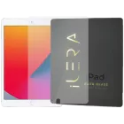 ILera Защитное стекло  для iPad (9-го поколения) — Изображение №1