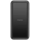 Зарядное устройство MOPHIE, 8000 мА·ч — image №1