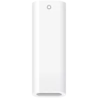 APPLE USB-C to Apple Pencil Adapter, Белый — Изображение №1