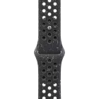 Band Extension APPLE 42mm Nike Sport Band Nike Sport Band Midnight Sky for Apple Watch 38/42 mm — Image №1