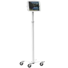 COMPULOCKS Stand, White — Image №1