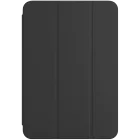 Husă APPLE Smart Folio pentru iPad mini (Gen. 6), Black — image №1