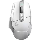 Мышь LOGITECH G502 X Lightspeed Wireless White (L910-006189) — Изображение №1