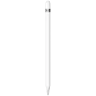 Apple Pencil 1-ое поколение — Изображение №1