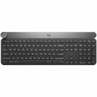 Keyboard Logitech Craft — Image №1