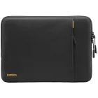Bag TOMTOC Defender-A13 Laptop Sleeve  Black for MacBook Air/Notebook up to 13"/MacBook Pro 13 — Image №1