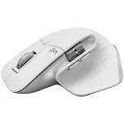 LOGITECH MX Master 3S Мышь — image №1