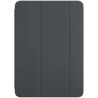 Husă APPLE Smart Folio pentru iPad Pro 11 (M4), Black — image №1
