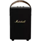 Портативна колонка MARSHALL Tufton Black and Brass — Зображення №1
