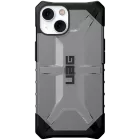 Protective Case UAG Plasma  Ice for iPhone 14 — Image №1