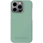 Case IDEAL OF SWEDEN Seamless  for iPhone 14 Pro — სურათი №1
