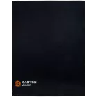 CANYON FM-01 , ΜαύροςΠατάκια — Εικών №1