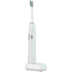 AENO DB3 Toothbrushes, Sonic, White — Image №1