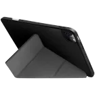 Folio Case UNIQ Transforma for iPad mini (6th generation) — Image №1