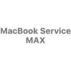 Карта ''MacBook Service MAX'' — Изображение №1