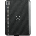 Чехол PITAKA MagEZ Case Pro  Rhapsody для iPad Pro 12,9 дюйма (5-го поколения)/Pro 12.9-inch (6th поколение) — Изображение №1