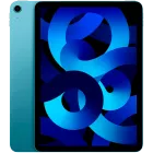iPad Air 5, 64 ГБ Wi-Fi 2022, Көк — image №1