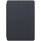 APPLE Smart Cover for iPad (7th, 8th and 9th generation)/iPad Air (3rd generation)/iPad Pro 10.5-inch — Image №1