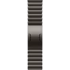 APPLE 46mm Link Bracelet Band Extension Link Bracelet Slate Για Apple Watch 44/46 mm — Εικών №1