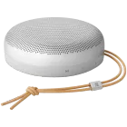 BANG & OLUFSEN Beosound A1 3rd Gen Portable Speaker, Natural Aluminium — Image №1
