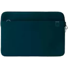 Sleeve TUCANO Top Sleeve for MacBook Pro 15 — სურათი №1