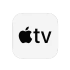 Карта Налаштування вашого Apple TV з демонстрацією всіх можливостей — Зображення №1